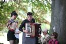 Boudin et chansons 10 * 5616 x 3744 * (6.75MB)
